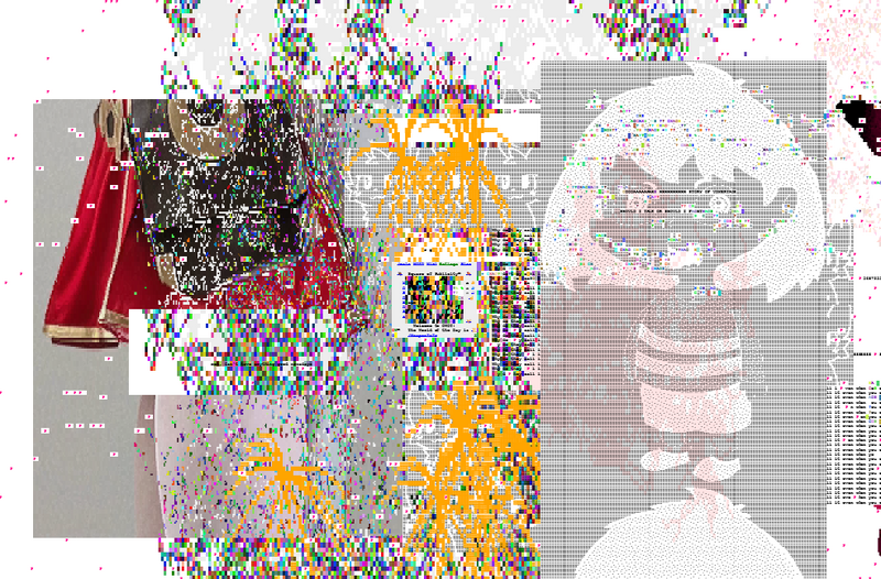 File:11th.webp