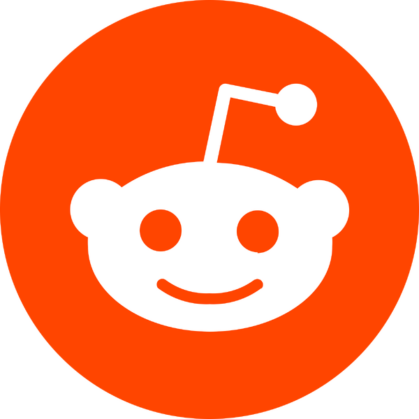 File:Reddit-logo-round-5695-199485839.png