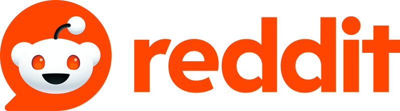 File:Reddit logo 2023.svg.webp