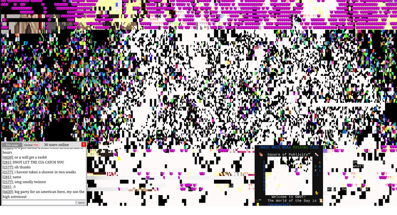 File:Nov 11 OWoT.png
