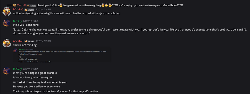 File:Image23.png