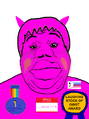 Thumbnail for version as of 18:30, 20 September 2026