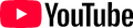 Thumbnail for version as of 20:45, 21 August 2026
