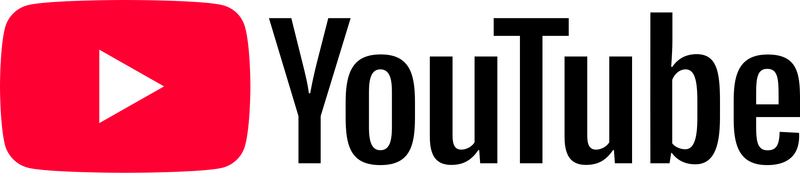 File:YouTube 2024.webp