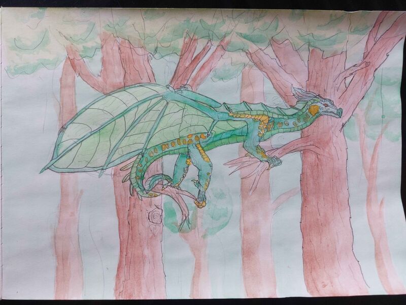 File:Cvi ada dragon 4.jpg
