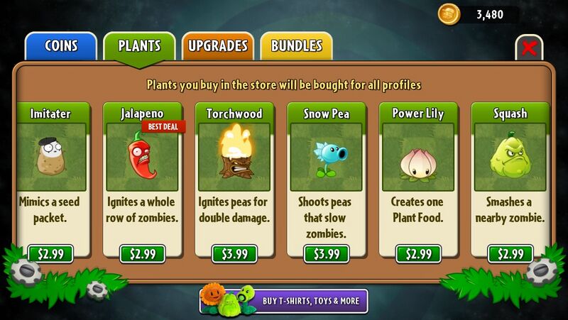File:Paid plants pvz2.jpg