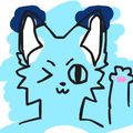 Old PFP, made in January 2026.