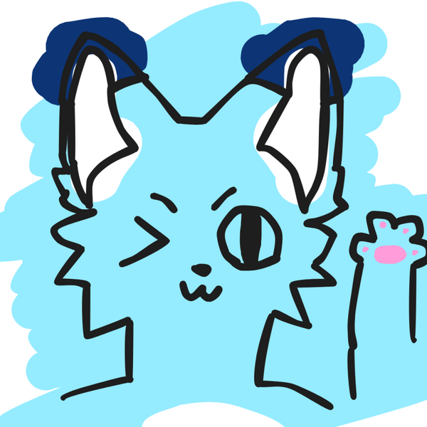 File:Aaf old pfp.webp