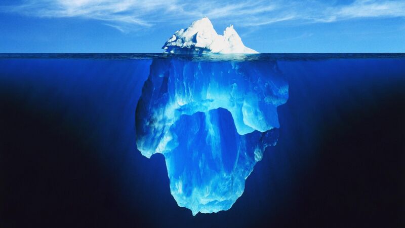 File:Iceberg Tiers Meme banner.jpg