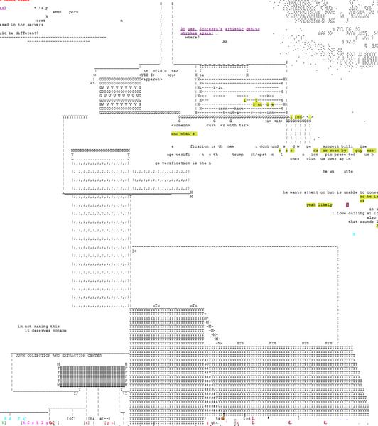 File:1024px-Untitled.png