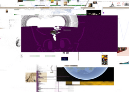 December 2nd 2025: A massive image paste by Schjessu being erased by lime.owot and Nota as it is pasted. (18:29 GMT)